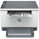 HP LaserJet M234dw Laser A4 600 x 600 DPI 29 ppm Wifi - 6GW99F